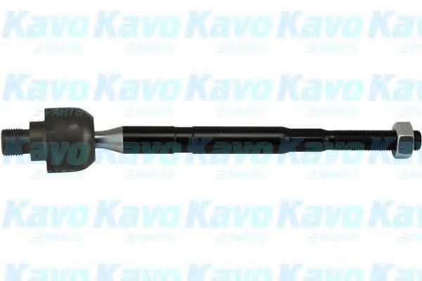 KAVO PARTS STR-3029