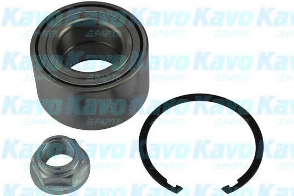 KAVO PARTS WBK-4518