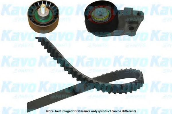 KAVO PARTS DKT-1001