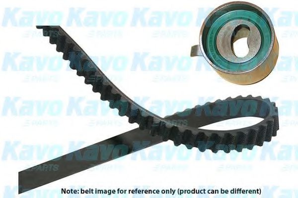 KAVO PARTS DKT-1002