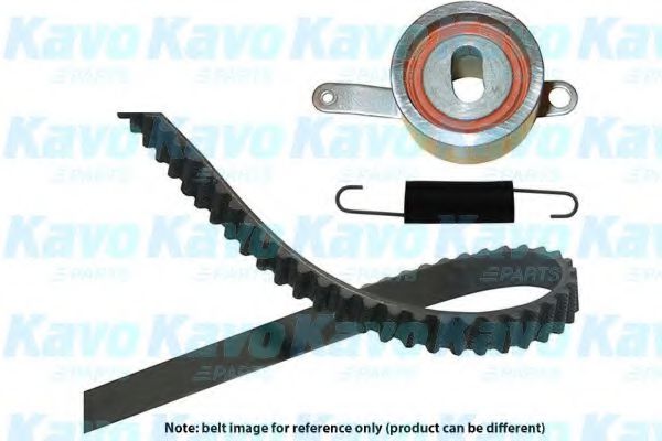 KAVO PARTS DKT-2004