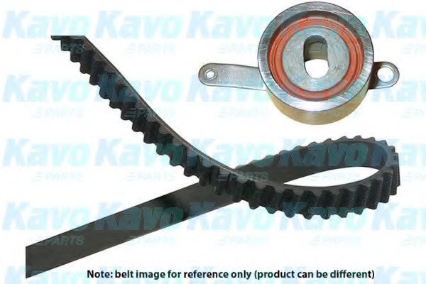 KAVO PARTS DKT-2008