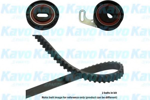 KAVO PARTS DKT-2011