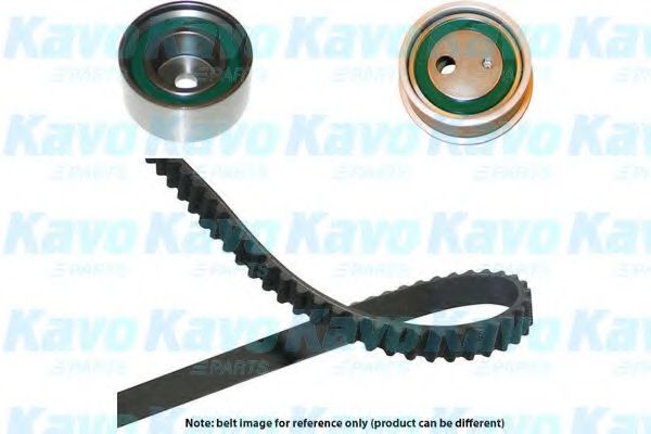 KAVO PARTS DKT-3003