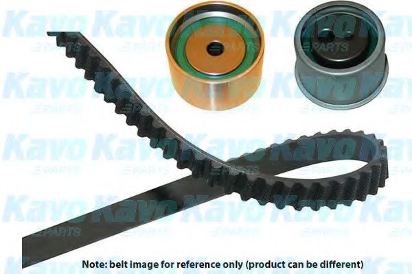 KAVO PARTS DKT-3009