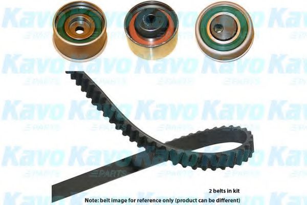 KAVO PARTS DKT-3011