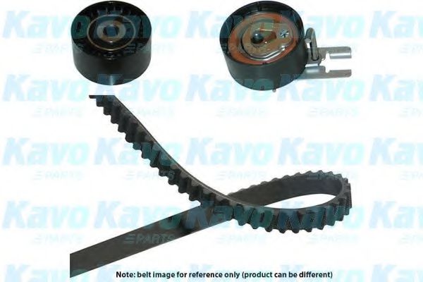 KAVO PARTS DKT-4516