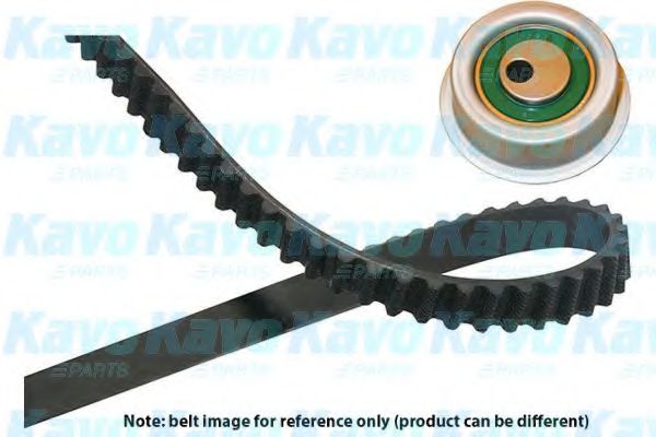 KAVO PARTS DKT-5501