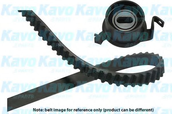 KAVO PARTS DKT-5519