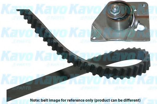 KAVO PARTS DKT-5520