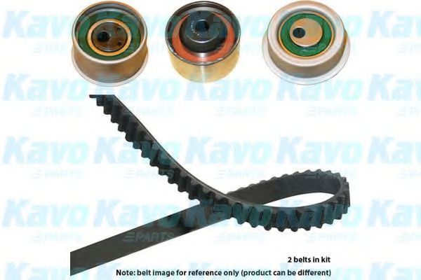 KAVO PARTS DKT-5527