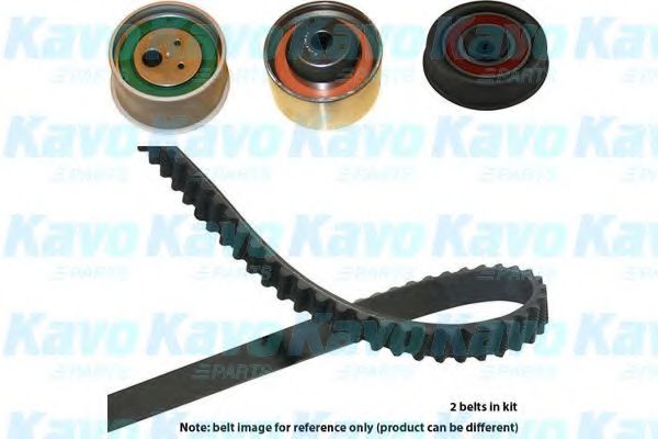 KAVO PARTS DKT-5528