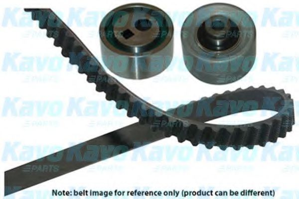 KAVO PARTS DKT-6515