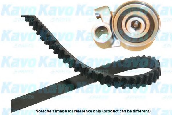 KAVO PARTS DKT-9019