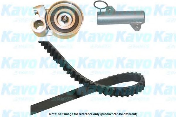 KAVO PARTS DKT-9032