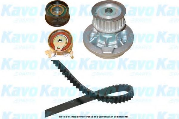 KAVO PARTS DKW-1004