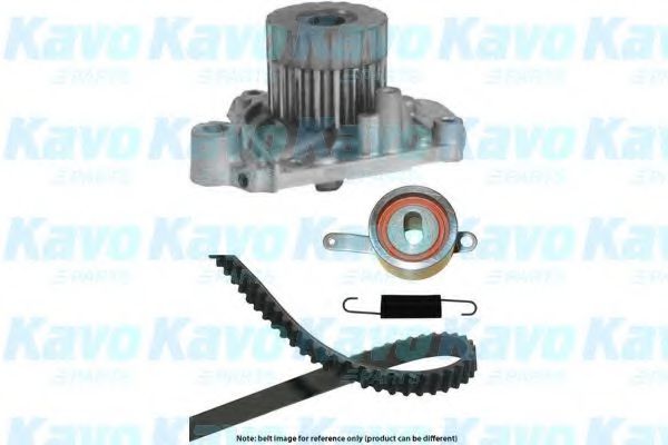 KAVO PARTS DKW-2002