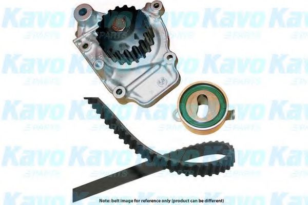 KAVO PARTS DKW-2007