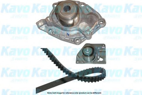 KAVO PARTS DKW-6501