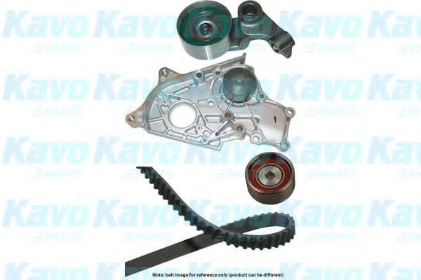 KAVO PARTS DKW-9003