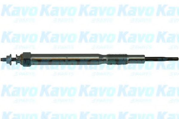 KAVO PARTS IGP-4508