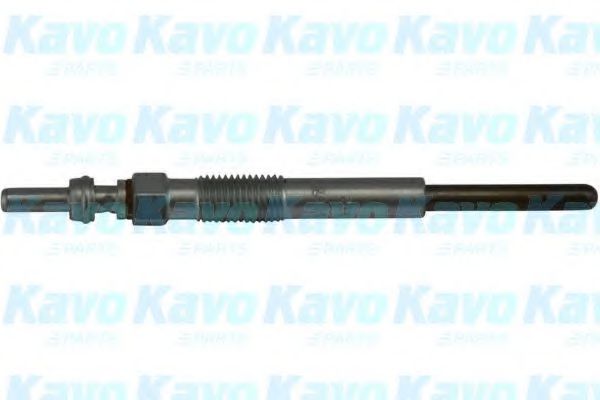 KAVO PARTS IGP-5507