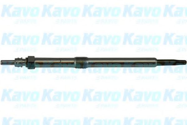 KAVO PARTS IGP-6512