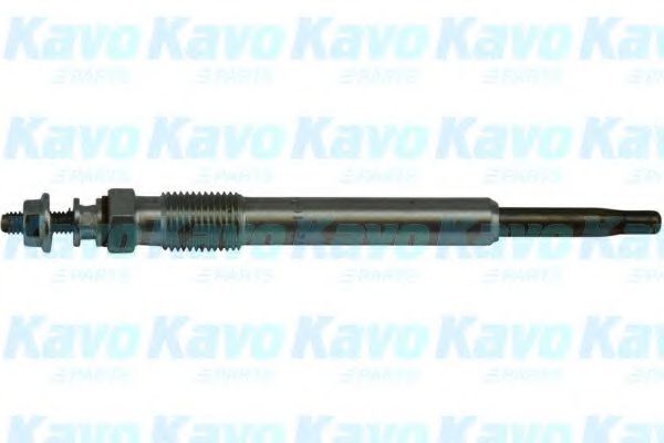 KAVO PARTS IGP-8504