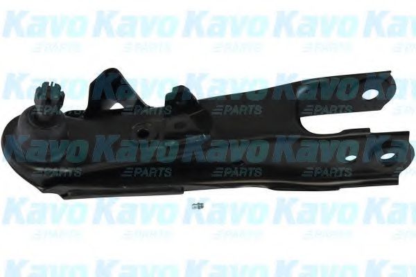 KAVO PARTS SCA-6583