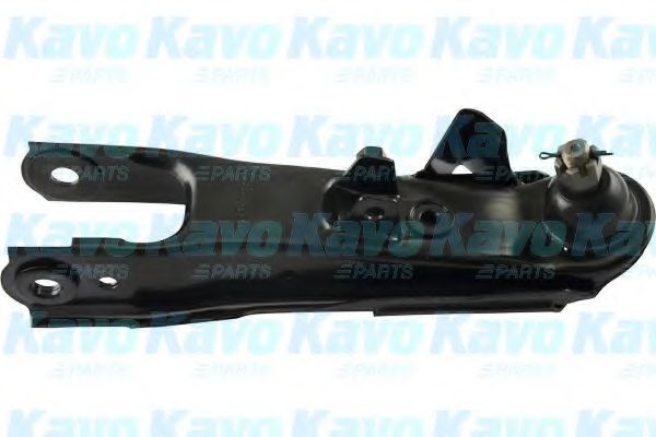 KAVO PARTS SCA-6584