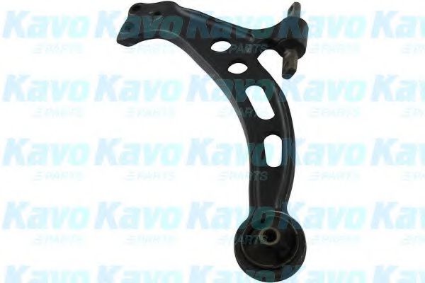 KAVO PARTS SCA-9059