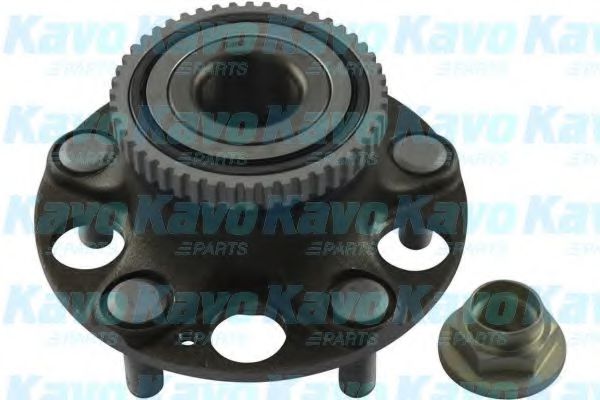 KAVO PARTS WBH-2041