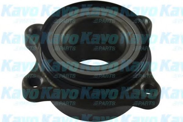 KAVO PARTS WBH-9037