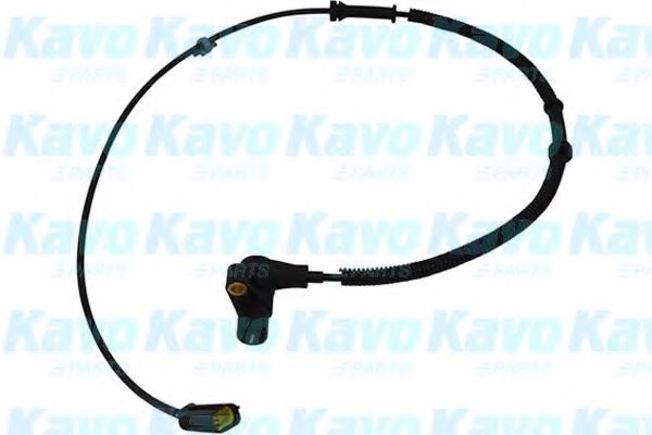 KAVO PARTS BAS-3008