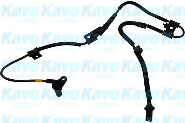 KAVO PARTS BAS-4007