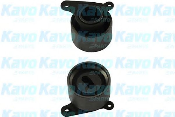 KAVO PARTS DTE-9032