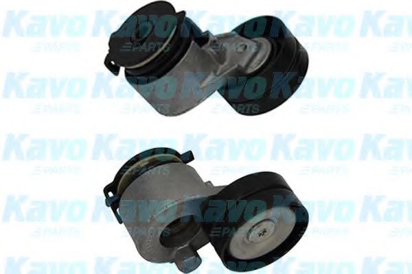 KAVO PARTS DTP-6508