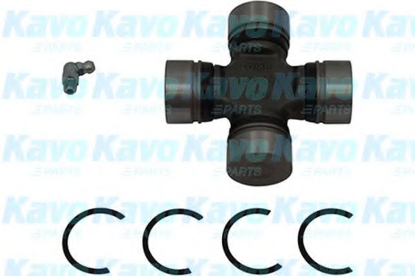 KAVO PARTS DUJ-5502