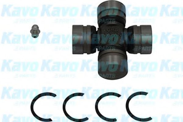 KAVO PARTS DUJ-9003