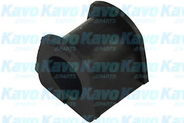 KAVO PARTS SBS-5513