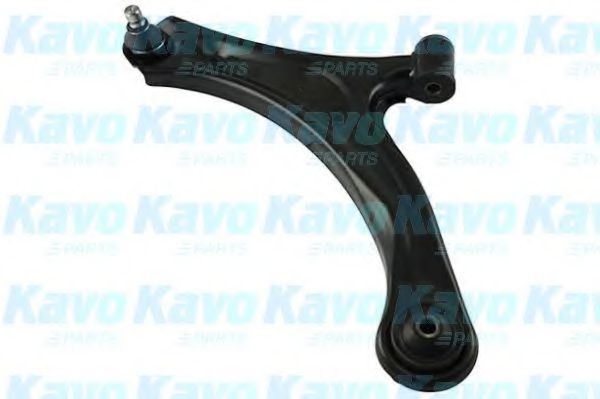 KAVO PARTS SCA-8529