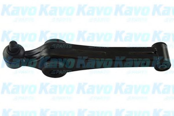 KAVO PARTS SCA-8530