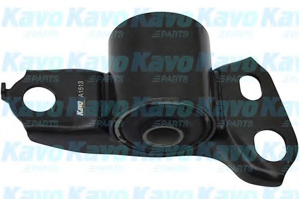 KAVO PARTS SCR-4520