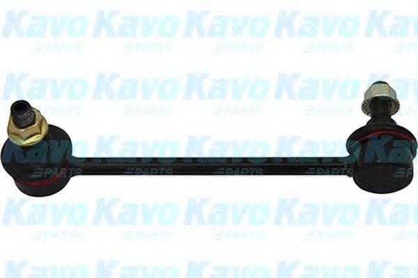 KAVO PARTS SLS-4531