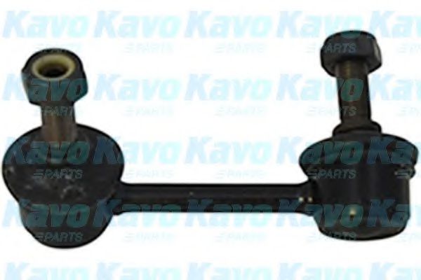 KAVO PARTS SLS-6567