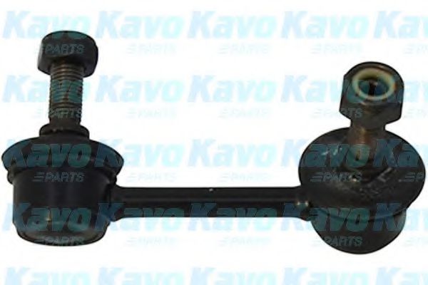 KAVO PARTS SLS-6568