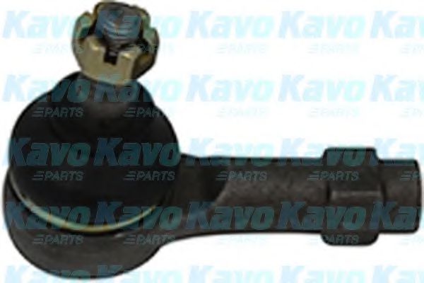 KAVO PARTS STE-5537