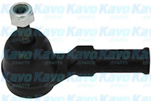 KAVO PARTS STE-6615