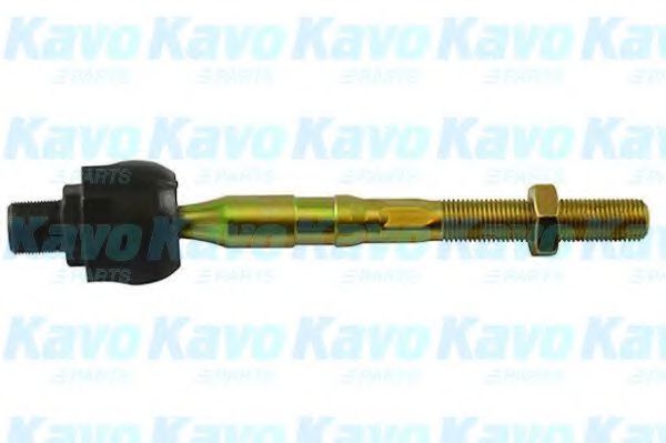 KAVO PARTS STR-4551