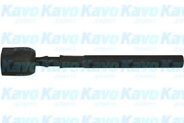 KAVO PARTS STR-8521